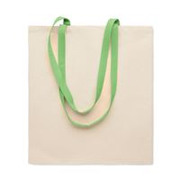 SHOPPER CON MANICI COLORATI 140 gr